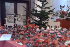 Adventsmarkt