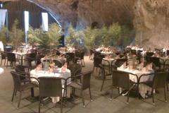 Catering Balver Höhle