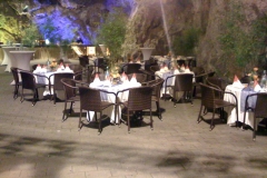 Catering Balver Höhle