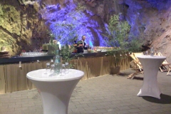 Catering Balver Höhle