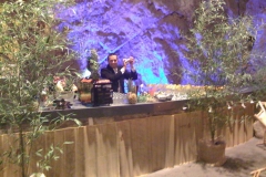 Catering Balver Höhle