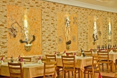 Goldsaal